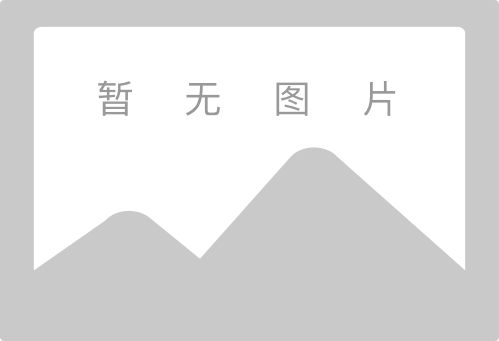 【江西衛(wèi)視】百度推廣引領(lǐng)小微企業(yè)走進(jìn)“互聯(lián)網(wǎng)+”時代