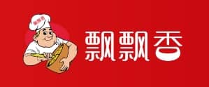 贛州飄飄香企業(yè)管理有限公司